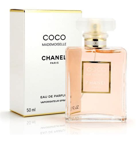 mejor perfume de coco chanel|perfume chanel coco mujer precio.